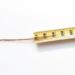 How Fast Does Hair Grow – Monthly, Daily and Yearly Averages
