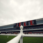 Racing Results Today Fast – Live Updates for UK & Ireland Meetings